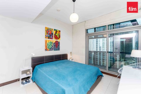 Apartament në Dubai, Emiratet e Bashkuara Arabe 1 dhomë gjumi, 73.6 m2. № 640396 - Foto 15