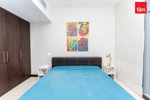 Apartament në Dubai, Emiratet e Bashkuara Arabe 1 dhomë gjumi, 73.6 m2. № 640396 - Foto 12