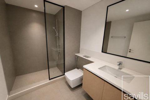 Appartement à louer à Downtown Dubai (Downtown Burj Dubai), Dubai, EAU 2 chambres, 99.5 m2 № 755288 - photo 8