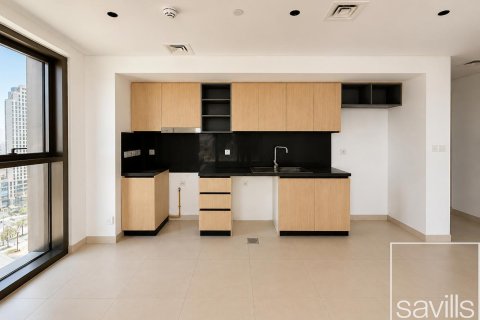 Appartement à louer à Downtown Dubai (Downtown Burj Dubai), Dubai, EAU 2 chambres, 99.5 m2 № 755288 - photo 4