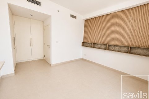 Appartement à louer à Downtown Dubai (Downtown Burj Dubai), Dubai, EAU 2 chambres, 99.5 m2 № 755288 - photo 10
