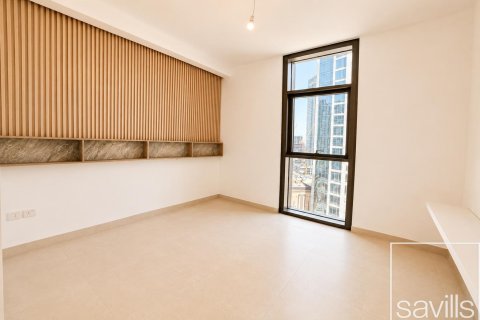 Appartement à louer à Downtown Dubai (Downtown Burj Dubai), Dubai, EAU 2 chambres, 99.5 m2 № 755288 - photo 9