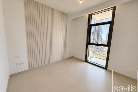 Appartement à louer à Downtown Dubai (Downtown Burj Dubai), Dubai, EAU 2 chambres, 99.5 m2 № 755288 - photo 7