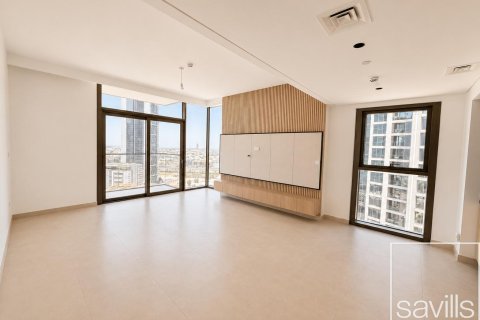 Appartement à louer à Downtown Dubai (Downtown Burj Dubai), Dubai, EAU 2 chambres, 99.5 m2 № 755288 - photo 3