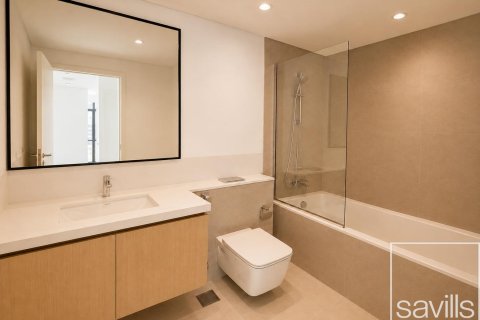 Appartement à louer à Downtown Dubai (Downtown Burj Dubai), Dubai, EAU 2 chambres, 99.5 m2 № 755288 - photo 11