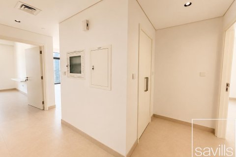Appartement à louer à Downtown Dubai (Downtown Burj Dubai), Dubai, EAU 2 chambres, 99.5 m2 № 755288 - photo 5