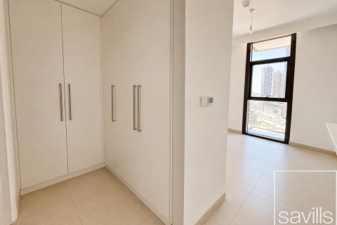 Appartement à louer à Downtown Dubai (Downtown Burj Dubai), Dubai, EAU 2 chambres, 99.5 m2 № 755288 - photo 6