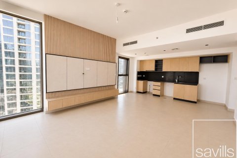Lakás itt: Downtown Dubai (Downtown Burj Dubai), Dubai, EAE, 2 hálószoba, 99.5 m², azonosító: 755288