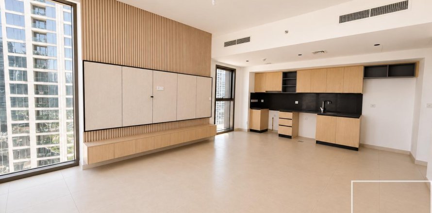 Appartement à Downtown Dubai (Downtown Burj Dubai), Dubai, EAU: 2 chambres, 99.5 m2 № 755288
