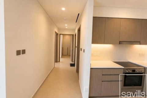 Lakás itt: Downtown Dubai (Downtown Burj Dubai), Dubai, EAE, 2 hálószoba, 104.7 m², azonosító: 755289 - fénykép 5