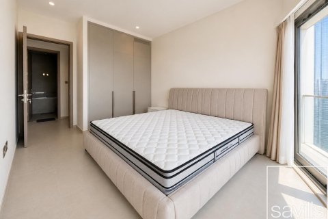 Lakás itt: Downtown Dubai (Downtown Burj Dubai), Dubai, EAE, 2 hálószoba, 104.7 m², azonosító: 755289 - fénykép 14