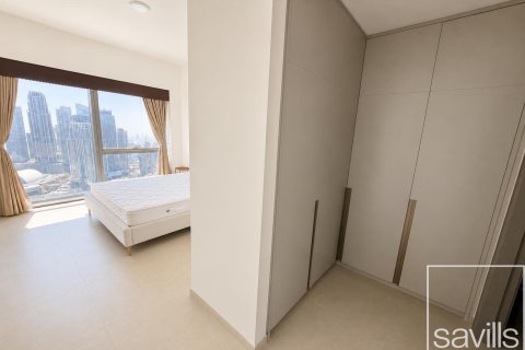 Lakás itt: Downtown Dubai (Downtown Burj Dubai), Dubai, EAE, 2 hálószoba, 104.7 m², azonosító: 755289 - fénykép 8