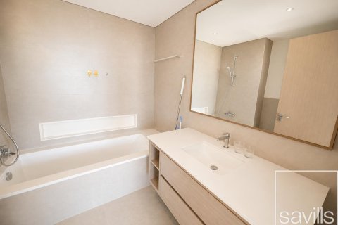 Lakás itt: Downtown Dubai (Downtown Burj Dubai), Dubai, EAE, 2 hálószoba, 104.7 m², azonosító: 755289 - fénykép 15