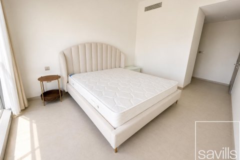 Lakás itt: Downtown Dubai (Downtown Burj Dubai), Dubai, EAE, 2 hálószoba, 104.7 m², azonosító: 755289 - fénykép 10