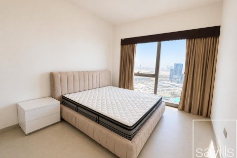 Lakás itt: Downtown Dubai (Downtown Burj Dubai), Dubai, EAE, 2 hálószoba, 104.7 m², azonosító: 755289 - fénykép 13