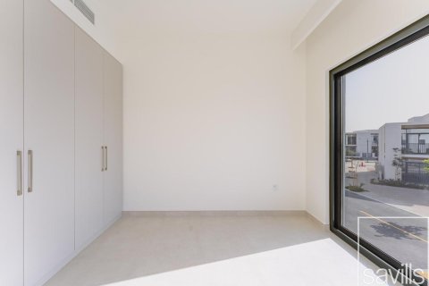 阿联酋 Dubai Arabian Ranches 3 待租 : 3 卧, 125.05 平方米 , 编号755284 - 照片 15