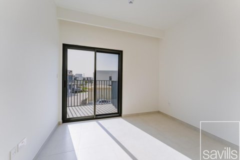 阿联酋 Dubai Arabian Ranches 3 待租 : 3 卧, 125.05 平方米 , 编号755284 - 照片 10