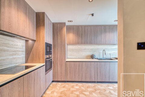 Bliźniak do wynajęcia w Dubai Marina, Dubai, ZEA 2 sypialnie, 137.87 mkw., nr 755285 - zdjęcie 5