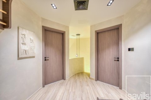 Bliźniak do wynajęcia w Dubai Marina, Dubai, ZEA 2 sypialnie, 137.87 mkw., nr 755285 - zdjęcie 10