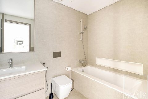 Appartamento in affitto a Downtown Dubai (Downtown Burj Dubai), Dubai, EAU 1 camera da letto, 71.63 mq. № 755309 - foto 10