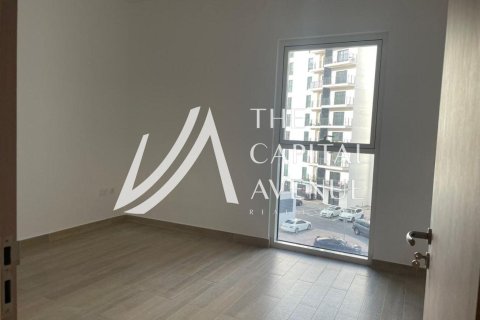 Appartement te huur in Yas Island, Abu Dhabi, VAE 1 slaapkamer, 65 vr.m., nr 681229 - foto 9