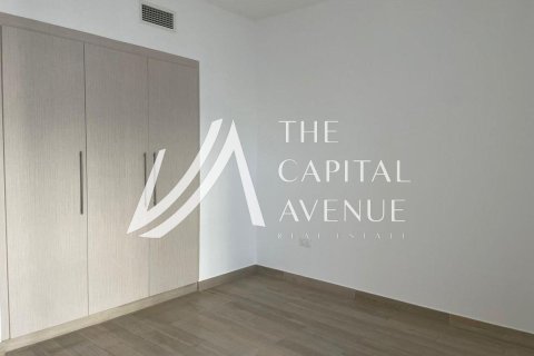 Appartement te huur in Yas Island, Abu Dhabi, VAE 1 slaapkamer, 65 vr.m., nr 681229 - foto 7