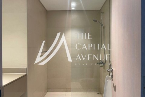 Appartement te huur in Yas Island, Abu Dhabi, VAE 1 slaapkamer, 65 vr.m., nr 681229 - foto 10