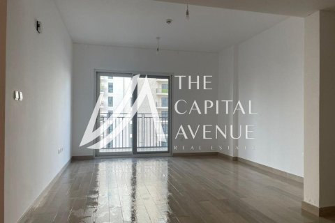 Appartement te huur in Yas Island, Abu Dhabi, VAE 1 slaapkamer, 65 vr.m., nr 681229 - foto 3