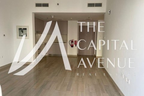 Appartement te huur in Yas Island, Abu Dhabi, VAE 1 slaapkamer, 65 vr.m., nr 681229 - foto 1