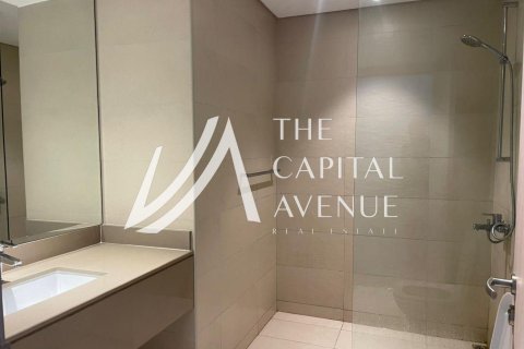 Appartement te huur in Yas Island, Abu Dhabi, VAE 1 slaapkamer, 65 vr.m., nr 681229 - foto 6