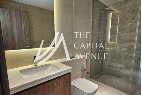 Rijtjeshuis te huur in Yas Island, Abu Dhabi, VAE 4 slaapkamers, 450 vr.m., nr 681228 - foto 30