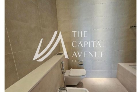 Rijtjeshuis te huur in Yas Island, Abu Dhabi, VAE 4 slaapkamers, 450 vr.m., nr 681228 - foto 26