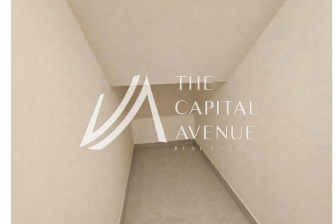 Rijtjeshuis te huur in Yas Island, Abu Dhabi, VAE 4 slaapkamers, 450 vr.m., nr 681228 - foto 10