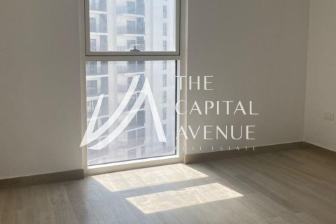 Leilighet til leie i Yas Island, Abu Dhabi, Emiratene 1 soverom, 66 kvm Nr. 681232 - Foto 7