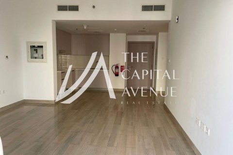 Leilighet til leie i Yas Island, Abu Dhabi, Emiratene 1 soverom, 66 kvm Nr. 681232 - Foto 2