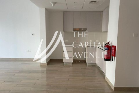 Leilighet til leie i Yas Island, Abu Dhabi, Emiratene 1 soverom, 66 kvm Nr. 681232 - Foto 4