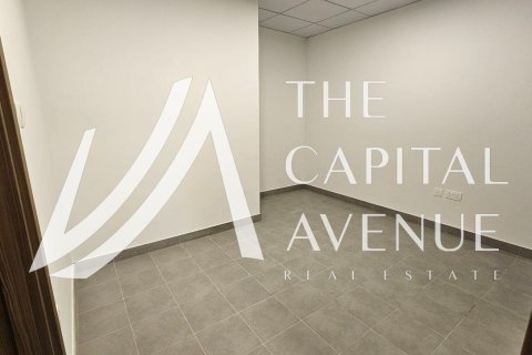 Yas Island, Abu Dhabi, संयुक्त अरब अमीरात में टाउनहाउस, 4 बेडरूम, 303 वर्ग मीटर, संख्या 681234 - फ़ोटो 9