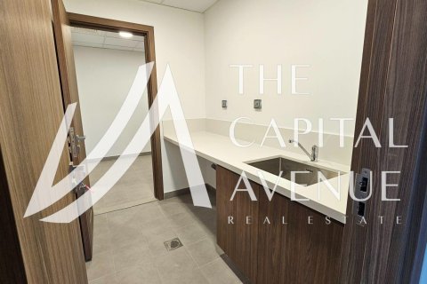 Yas Island, Abu Dhabi, संयुक्त अरब अमीरात में टाउनहाउस, 4 बेडरूम, 303 वर्ग मीटर, संख्या 681234 - फ़ोटो 23