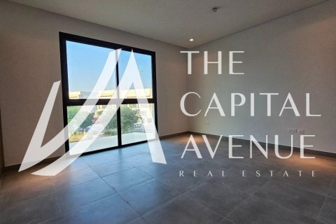 Yas Island, Abu Dhabi, संयुक्त अरब अमीरात में टाउनहाउस, 4 बेडरूम, 303 वर्ग मीटर, संख्या 681234 - फ़ोटो 22