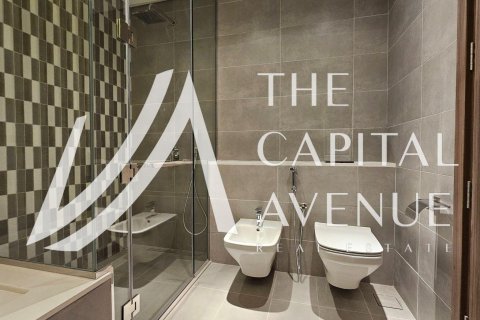 Yas Island, Abu Dhabi, संयुक्त अरब अमीरात में टाउनहाउस, 4 बेडरूम, 303 वर्ग मीटर, संख्या 681234 - फ़ोटो 30