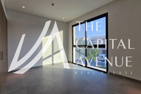 Yas Island, Abu Dhabi, संयुक्त अरब अमीरात में टाउनहाउस, 4 बेडरूम, 303 वर्ग मीटर, संख्या 681234 - फ़ोटो 11