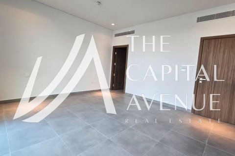 Yas Island, Abu Dhabi, संयुक्त अरब अमीरात में टाउनहाउस, 4 बेडरूम, 303 वर्ग मीटर, संख्या 681234 - फ़ोटो 25