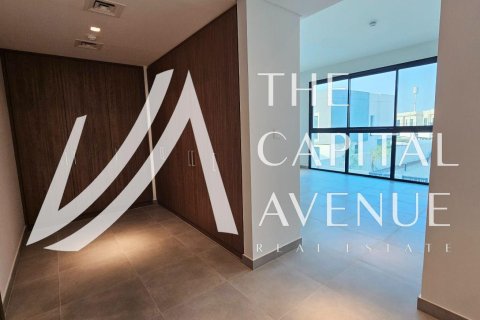 Yas Island, Abu Dhabi, संयुक्त अरब अमीरात में टाउनहाउस, 4 बेडरूम, 303 वर्ग मीटर, संख्या 681234 - फ़ोटो 17