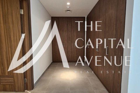 Yas Island, Abu Dhabi, संयुक्त अरब अमीरात में टाउनहाउस, 4 बेडरूम, 303 वर्ग मीटर, संख्या 681234 - फ़ोटो 21