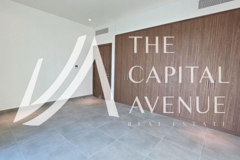 Yas Island, Abu Dhabi, संयुक्त अरब अमीरात में टाउनहाउस, 4 बेडरूम, 303 वर्ग मीटर, संख्या 681234 - फ़ोटो 4