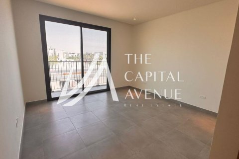 Townhouse de închiriat în Yas Island, Abu Dhabi, EAU 2 dormitoare, 225 mp.  №681233 - poză 10