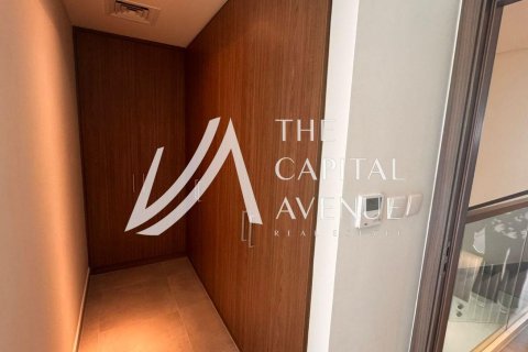 Townhouse de închiriat în Yas Island, Abu Dhabi, EAU 2 dormitoare, 225 mp.  №681233 - poză 13