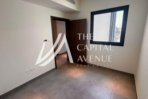 Townhouse de închiriat în Yas Island, Abu Dhabi, EAU 2 dormitoare, 225 mp.  №681233 - poză 12