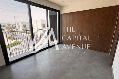 Townhouse de închiriat în Yas Island, Abu Dhabi, EAU 2 dormitoare, 225 mp.  №681233 - poză 8