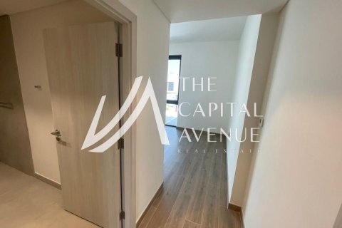 Városi lakóépület itt: Yas Island, Abu Dhabi, EAE, 3 hálószoba, 166 m², azonosító: 681231 - fénykép 7